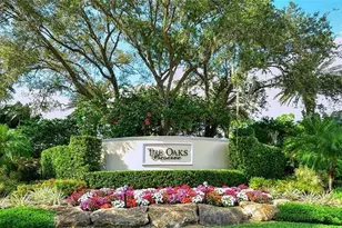 60 Bishopscourt Rd, Osprey, FL 34229 - Photo 32