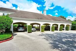 60 Bishopscourt Rd, Osprey, FL 34229 - Photo 28