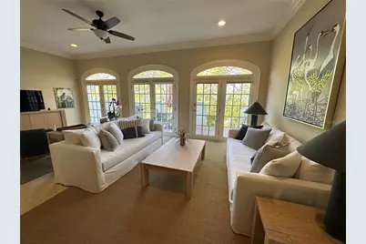 60 Bishops Court Road #114, Osprey, FL 34229 - Photo 10