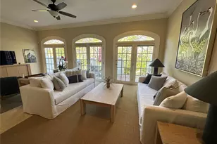 60 Bishopscourt Rd, Osprey, FL 34229 - Photo 10