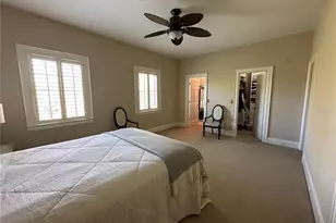 60 Bishopscourt Rd, Osprey, FL 34229 - Photo 24