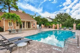 60 Bishopscourt Rd, Osprey, FL 34229 - Photo 30