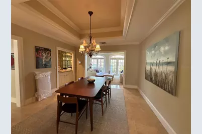 60 Bishops Court Road #114, Osprey, FL 34229 - Photo 6