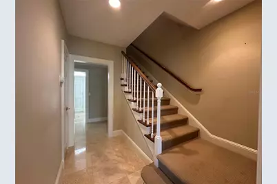 60 Bishops Court Road #114, Osprey, FL 34229 - Photo 14