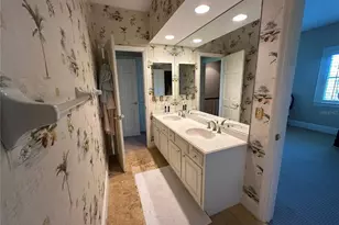 60 Bishopscourt Rd, Osprey, FL 34229 - Photo 22