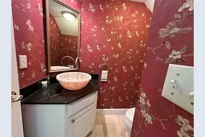 60 Bishops Court Road #114, Osprey, FL 34229 - Photo 12