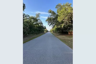 361 & 369 Juper Street, Port Charlotte, FL 33953 - Photo 6