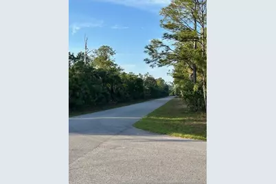 361 & 369 Juper Street, Port Charlotte, FL 33953 - Photo 4