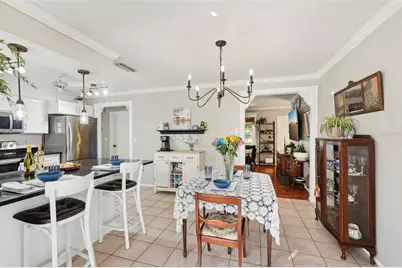 5728 Whistlewood Circle, Sarasota, FL 34232 - Photo 12