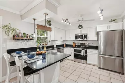 5728 Whistlewood Circle, Sarasota, FL 34232 - Photo 14