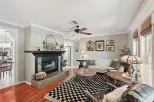 5728 Whistlewood Cir, Sarasota, FL 34232 - Photo 6