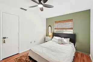 5728 Whistlewood Cir, Sarasota, FL 34232 - Photo 24