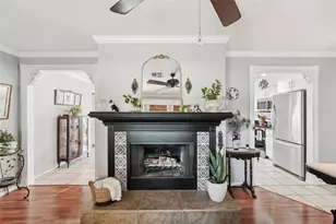 5728 Whistlewood Cir, Sarasota, FL 34232 - Photo 10