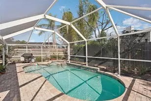 5728 Whistlewood Cir, Sarasota, FL 34232 - Photo 30