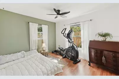 5728 Whistlewood Circle, Sarasota, FL 34232 - Photo 22