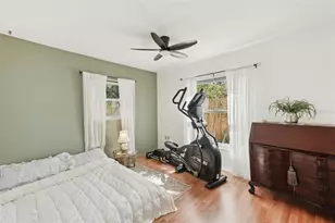 5728 Whistlewood Cir, Sarasota, FL 34232 - Photo 22