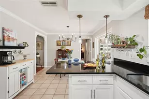 5728 Whistlewood Cir, Sarasota, FL 34232 - Photo 16