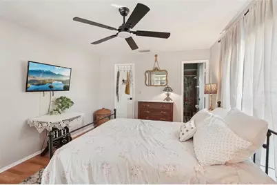 5728 Whistlewood Circle, Sarasota, FL 34232 - Photo 18