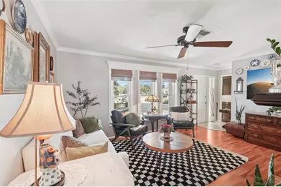 5728 Whistlewood Circle, Sarasota, FL 34232 - Photo 8