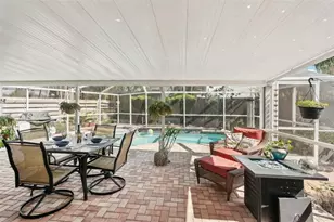 5728 Whistlewood Cir, Sarasota, FL 34232 - Photo 28