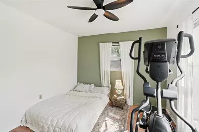 5728 Whistlewood Circle, Sarasota, FL 34232 - Photo 26