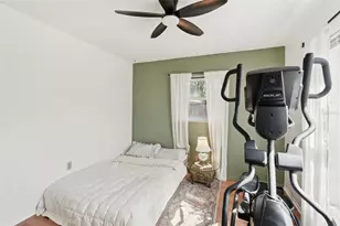 5728 Whistlewood Cir, Sarasota, FL 34232 - Photo 26