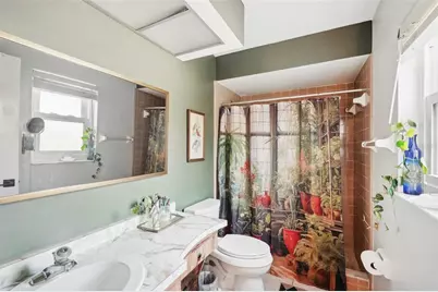 5728 Whistlewood Circle, Sarasota, FL 34232 - Photo 20