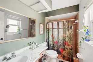 5728 Whistlewood Cir, Sarasota, FL 34232 - Photo 20