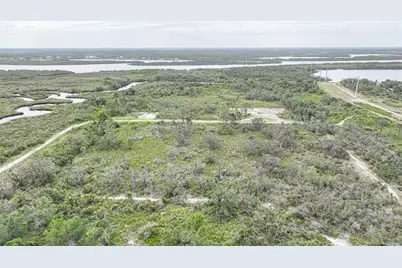 1457 Beerbohm Terrace, Punta Gorda, FL 33983 - Photo 6