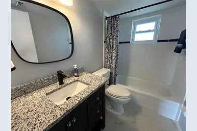 4080 Ironwood Circle #306C, Bradenton, FL 34209 - Photo 6