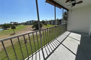 4080 Ironwood Cir, Bradenton, FL 34209 - Photo 10
