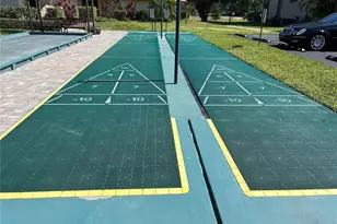 4080 Ironwood Cir, Bradenton, FL 34209 - Photo 14