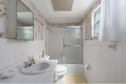 1704 4th Street W, Palmetto, FL 34221 - Photo 10