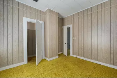 1704 4th Street W, Palmetto, FL 34221 - Photo 22