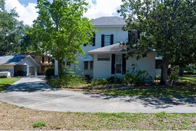 1704 4th Street W, Palmetto, FL 34221 - Photo 32