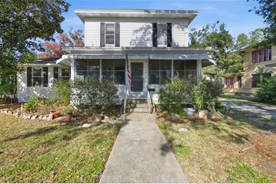 1704 4th Street W, Palmetto, FL 34221 - Photo 1