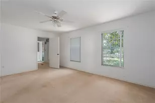 1704 4th St W, Palmetto, FL 34221 - Photo 16