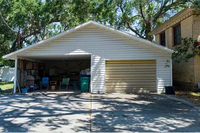 1704 4th Street W, Palmetto, FL 34221 - Photo 28