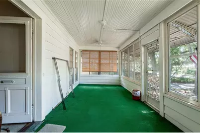 1704 4th Street W, Palmetto, FL 34221 - Photo 2