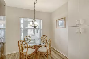 9630 Club S Cir, Sarasota, FL 34238 - Photo 16