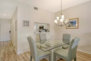 9630 Club S Cir, Sarasota, FL 34238 - Photo 12