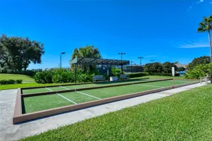 9630 Club S Cir, Sarasota, FL 34238 - Photo 52
