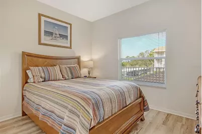 9630 Club South Circle #6209, Sarasota, FL 34238 - Photo 22