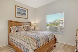 9630 Club S Cir, Sarasota, FL 34238 - Photo 22