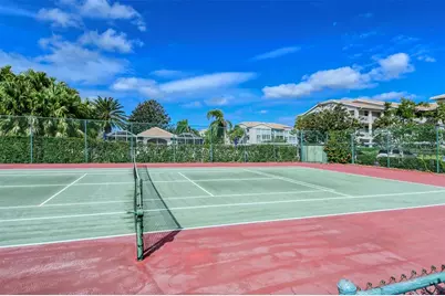 9630 Club South Circle #6209, Sarasota, FL 34238 - Photo 34