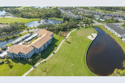 9630 Club South Circle #6209, Sarasota, FL 34238 - Photo 2