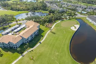 9630 Club S Cir, Sarasota, FL 34238 - Photo 2