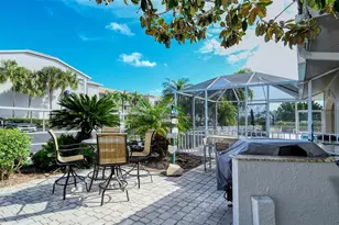 9630 Club S Cir, Sarasota, FL 34238 - Photo 28