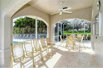 9630 Club South Circle #6209, Sarasota, FL 34238 - Photo 30