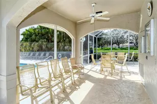 9630 Club S Cir, Sarasota, FL 34238 - Photo 30